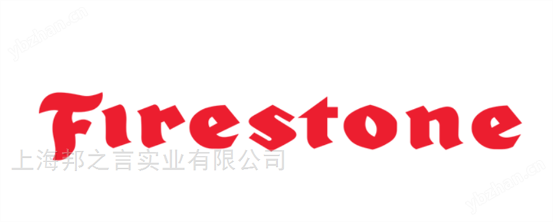 W01-M58-6988美国Firestone空气弹簧