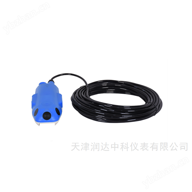 手持超声波多普勒流量计厂家