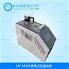 MY-M300便携式恒温油槽