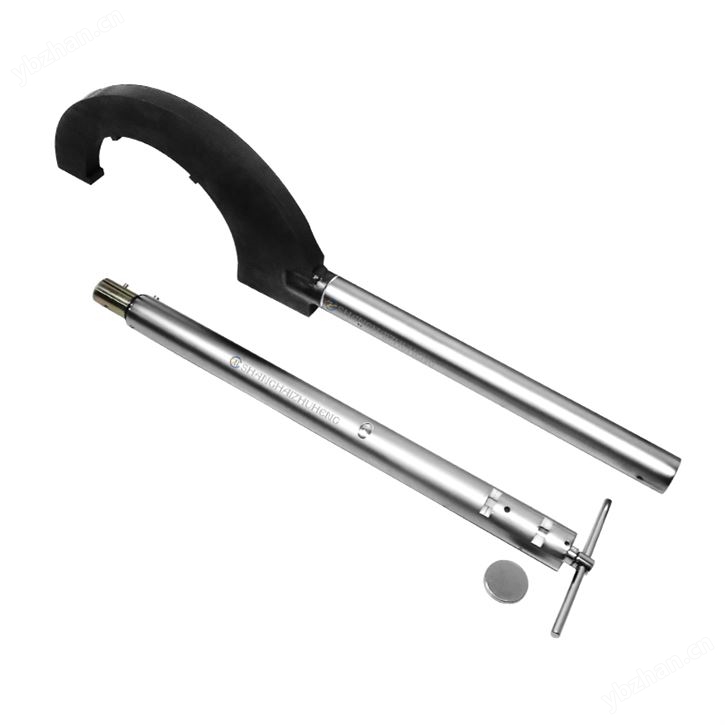 紧固六角头螺栓手动扭力工具0.6n.m-3n.m
