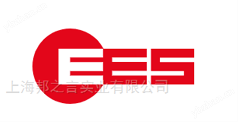 德国EES电源、变压器、控制变压器