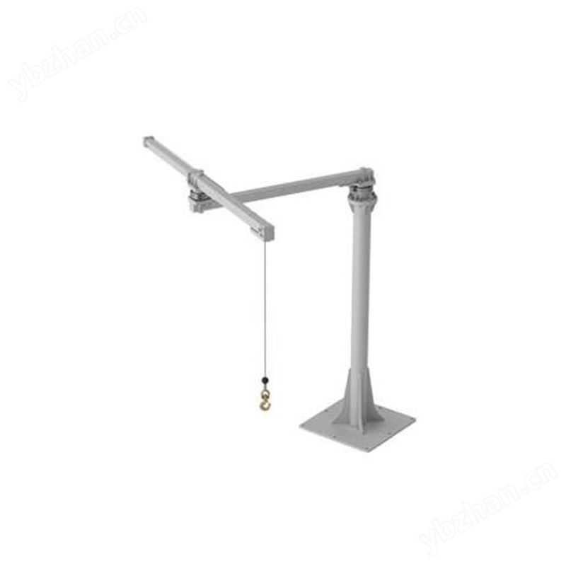 CKD平衡器装置BBS操作力轻/操作性高