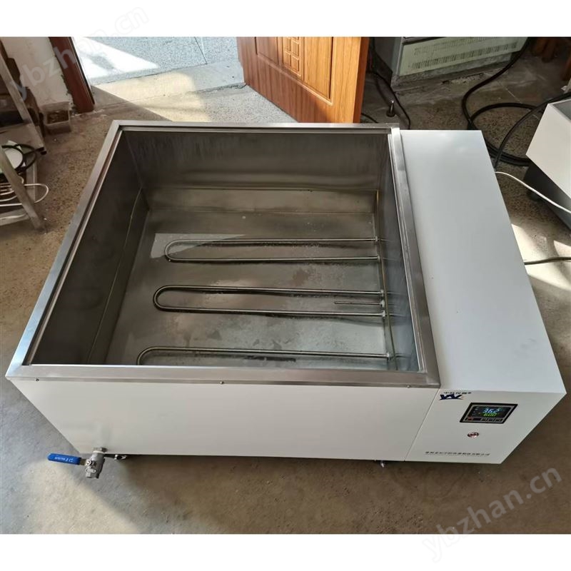 不锈钢恒温水箱