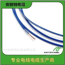 UL THHN电缆美标尼龙线