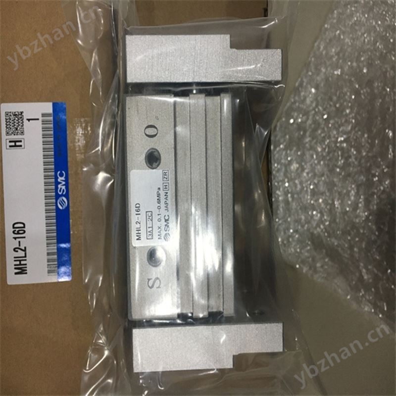 位置传感器ISA3-GCP-3LB-R1 SMC数字式