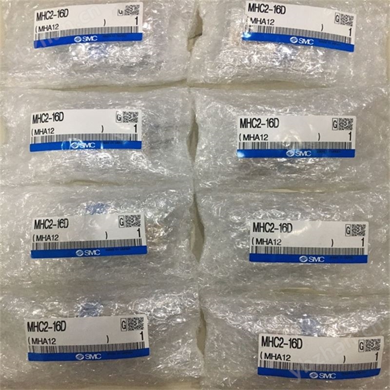 位置传感器ISA3-GCP-3LB-R1 SMC数字式