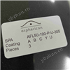 asphericon  AFL50 希而科代理品牌透镜
