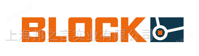 德国BLOCK电源，变压器，滤波器