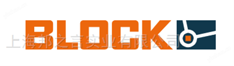 德国BLOCK电源，变压器，滤波器