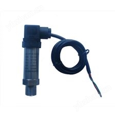 ALT-TS110TS110压力变送器