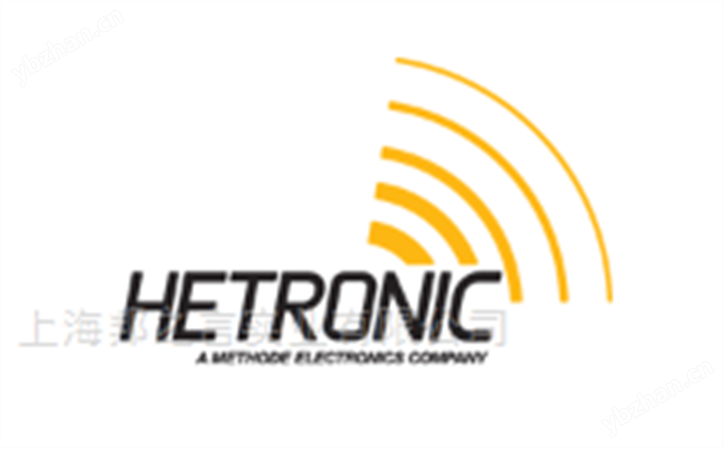 德国HETRONIC遥控器