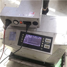 L300i氦质谱检漏仪租赁