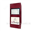 LDetek LDmox微水和氧分析仪 恩特龙