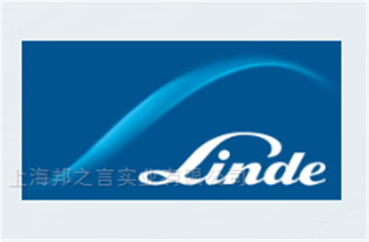 德国Linde气阀，调压阀