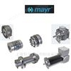 德国Mayr制动器8235025-1
