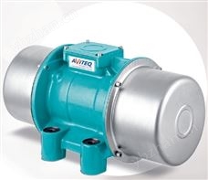 AVITEQ电磁振动器 振动电机 控制器调压模块