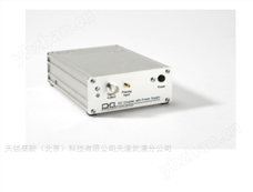 PA  DCPS电源模块