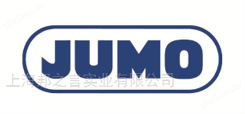 德国JUMO传感器，变送器，控制器