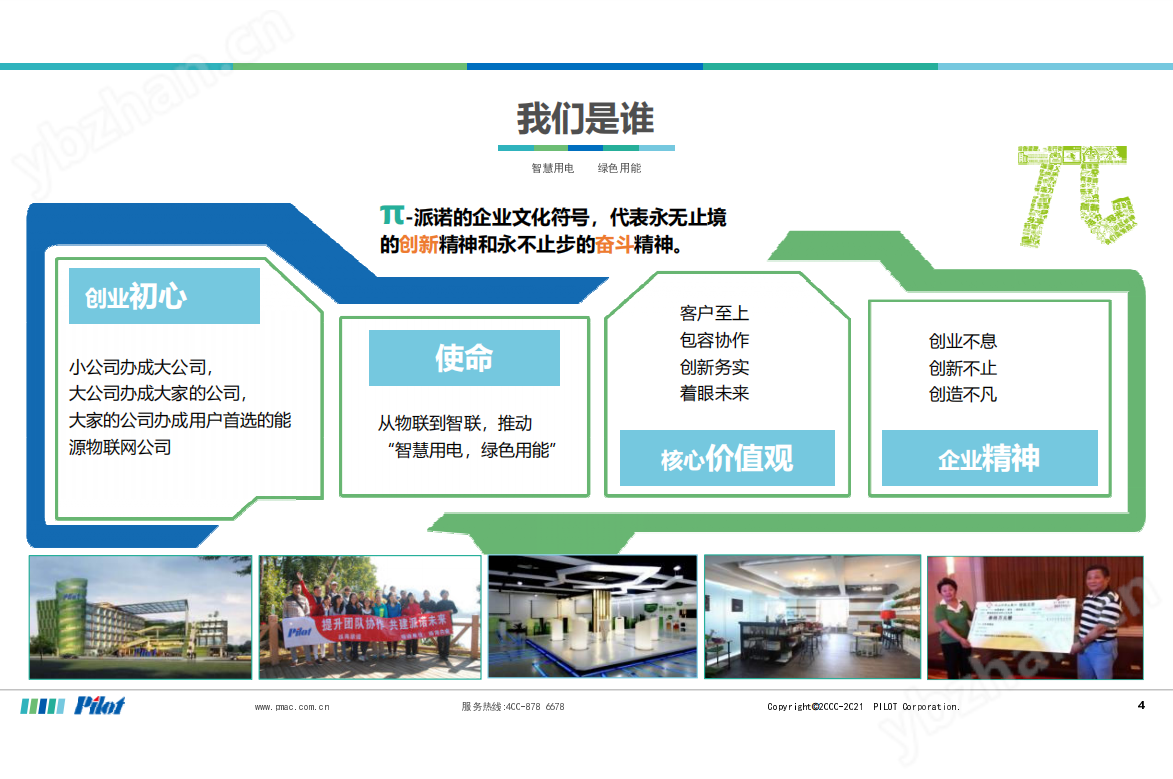 双碳 智慧能源 智慧能源双碳平台
