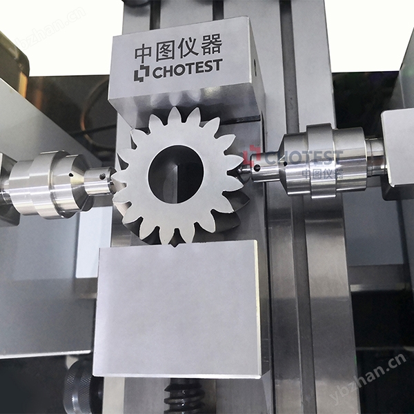 精密光栅测长机计量仪器