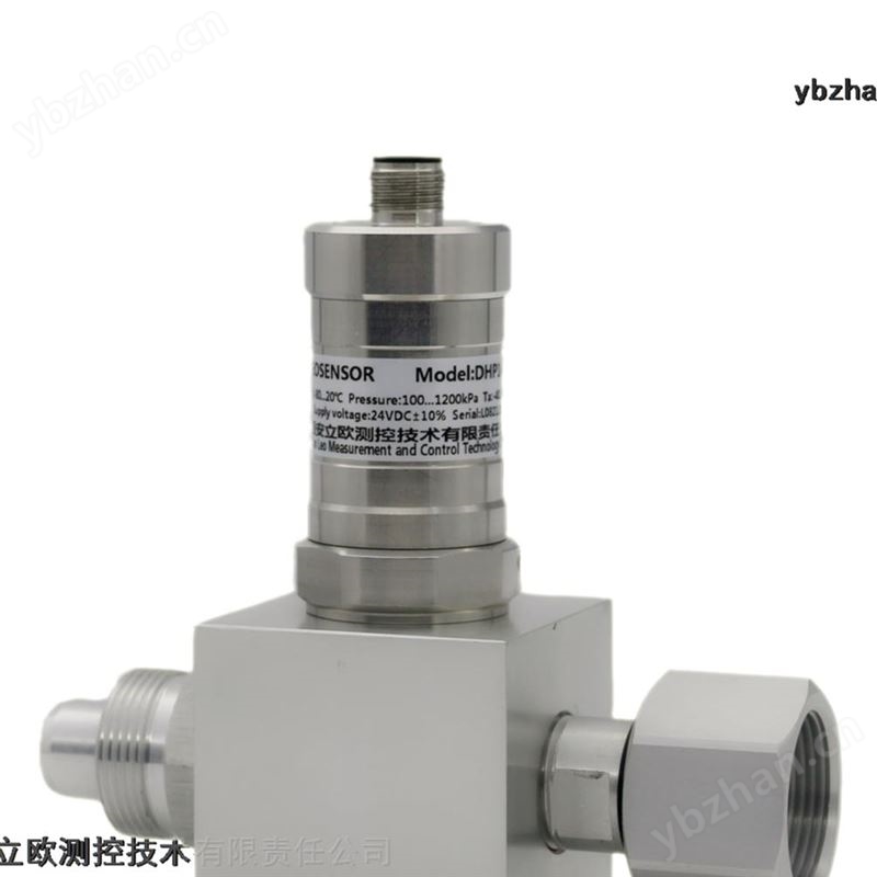 SF6微水密度在线监测系统源头生产厂家