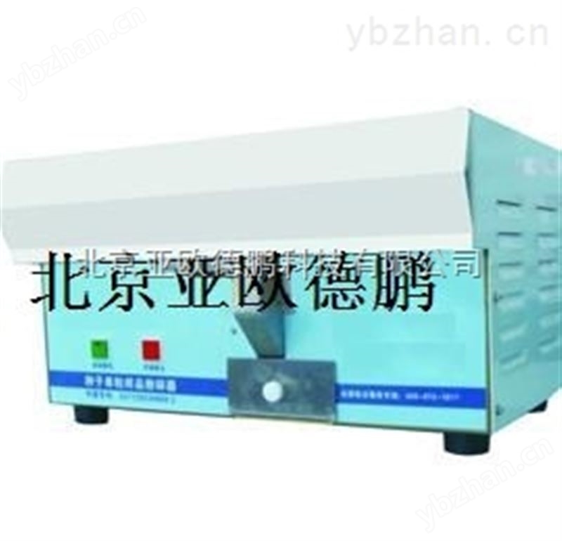接触式数字测温仪/数字测温仪/便携式测温仪/接触式测温仪