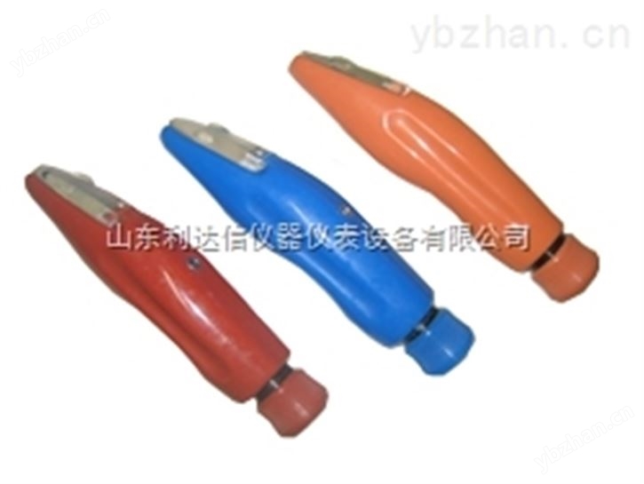 电解液/防冻液/冰点测试仪