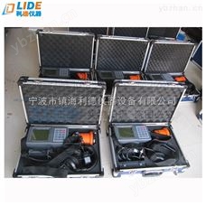 LS-5000LS-5000智能管道漏水检测仪自来水/消防管/物业小区/供热测漏