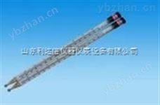 LDX-WQG-11干湿球温度计 干湿温度计
