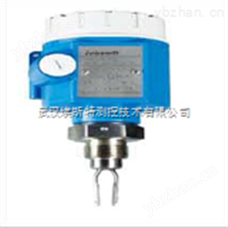 SUB-TF100【*】桑柏SUB-TF100液体音叉【提供免费样品】-音叉液位计