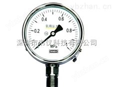MP FilterelFMP1352SMP FiltriHP0113A10AHP010.122426528-接触调压器