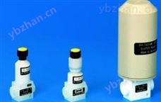 德国Foxboro分布式控制器、涡流量计希而科欧洲仪表极速供应