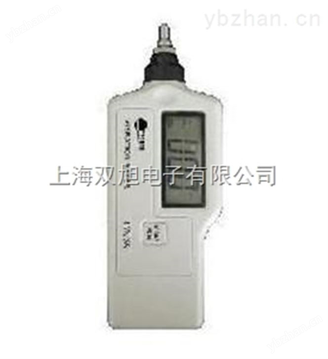 测振仪LC-2200