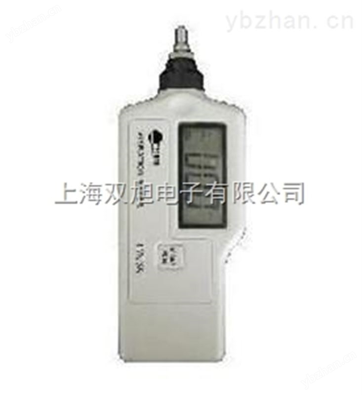 便携式测振仪shtek-300ah