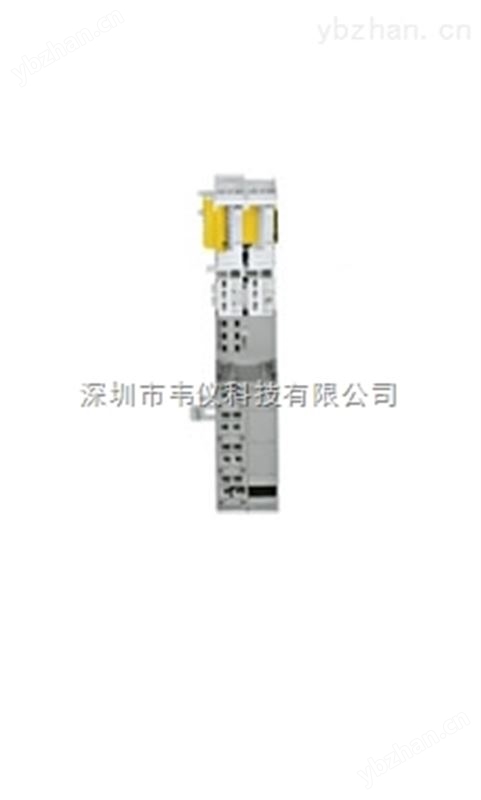 END-ARMATURENVO561010 DN100 PN160.26452526-热水器控制仪