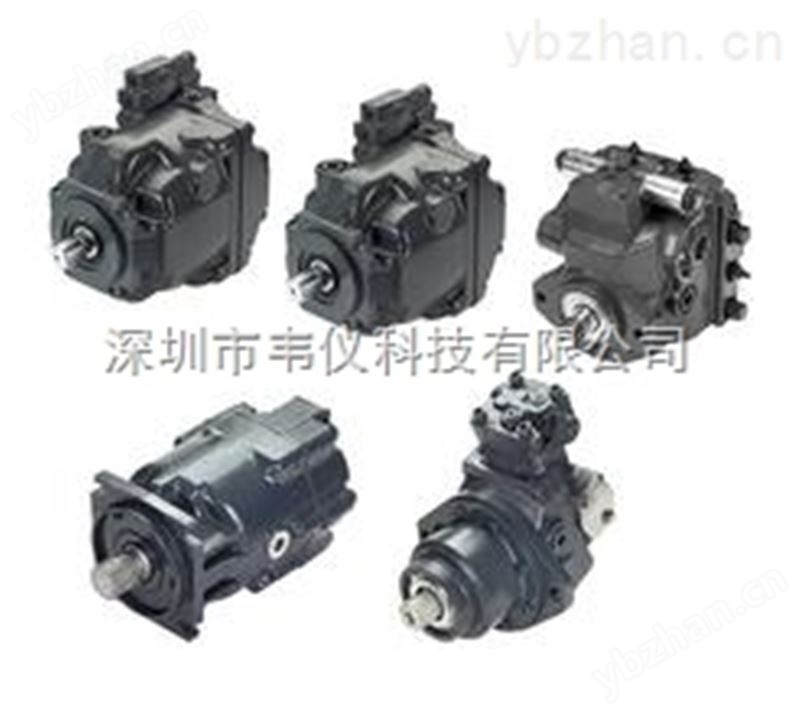 AGATHON6571.032.140-排电阻器