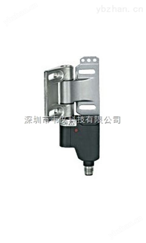 END-ARMATURENVO561010 DN100 PN160.26452526-热水器控制仪