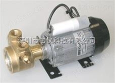 SCHNEIDERNSYSBS3030SCHNEIDERXVBC 210.31067322-极品白丝嫩模被大哥操 平方转矩型变频器