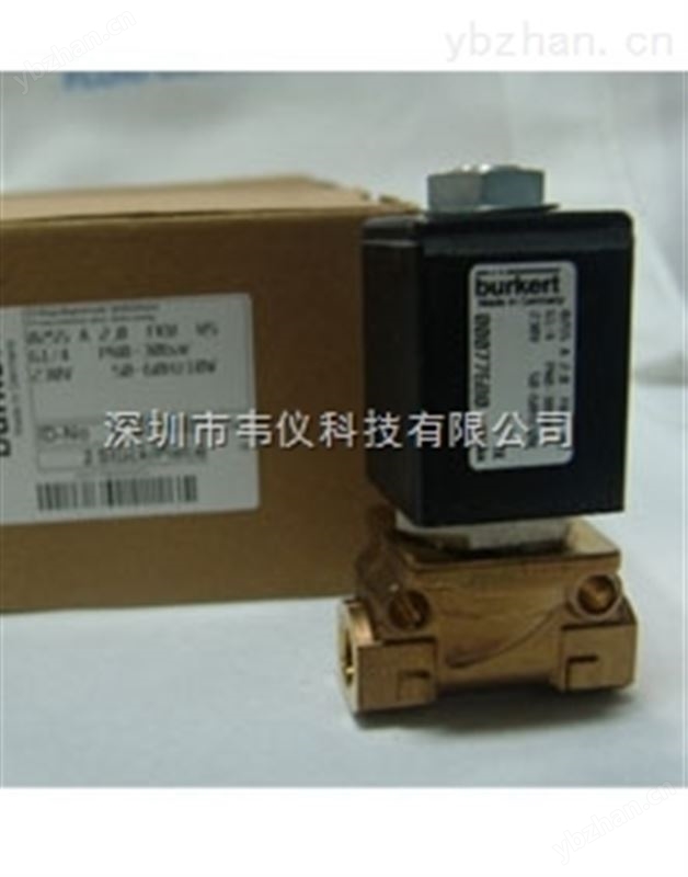 Balluff GmbHBTL2-GS10-0075-A-地压监测系统