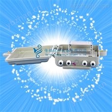 16路壁挂式光分路器箱厂家批发