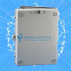32路光分路器分路箱