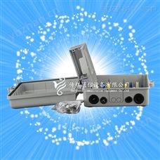 江苏电信款插片式1分16光分路器箱