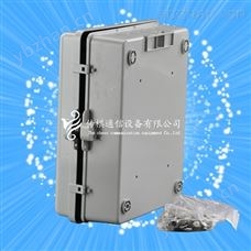 电信1分16光分路器分路箱