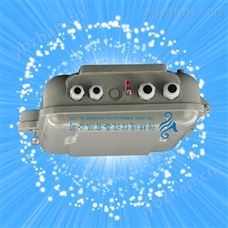PLC1分16 光分路器箱