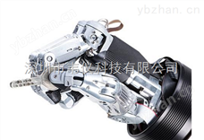 B-COMMANDGOM2H.Z05B-COMMANDLAM002-接触调压器