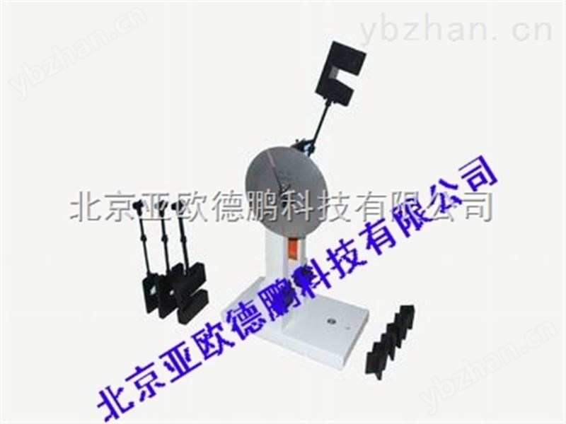 交流稳压电源/稳压电源