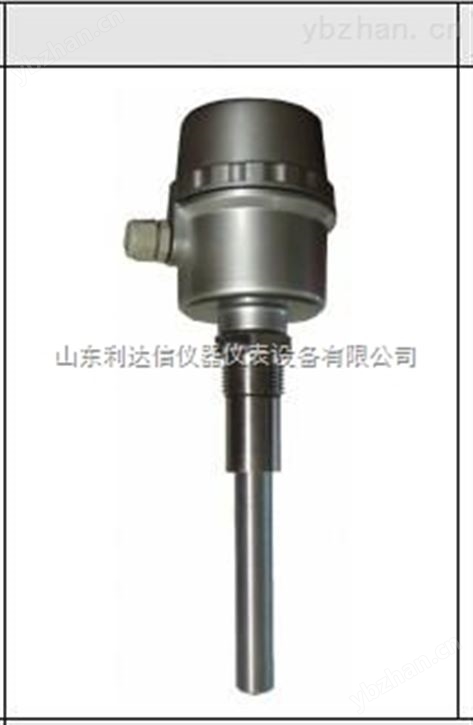 振棒式物位开关/单棒振动式料位开关