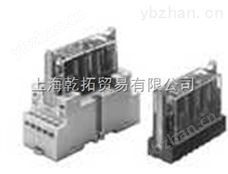 G7Z-4销售日本欧姆龙功率继电器，OMRON传感器
