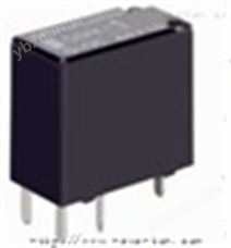 G8NB-1-DC12VOMRON车载继电器-汽车继电器