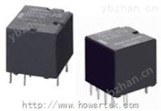 G8NB-2-12VDC欧姆龙汽车继电器
